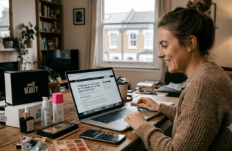 Cult Beauty Discount Codes UK: The Insider Saving Guide