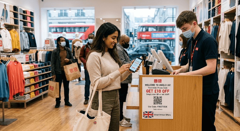 Cracking the UK Venue Market: How to Secure Better Event Deals