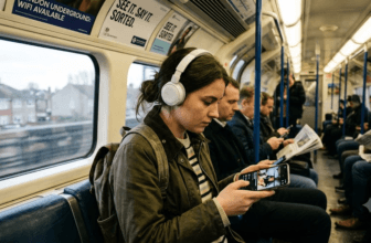 The Silent Shift: How Video Became the Only Language the Internet Understands