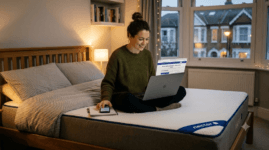 Unlock Better Sleep: Expert Strategies to Secure a Nectar Mattress Discount in the UK