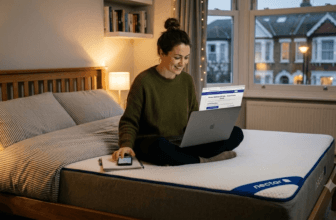 Unlock Better Sleep: Expert Strategies to Secure a Nectar Mattress Discount in the UK