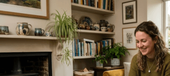 Bensons for Beds Voucher Code Hacks: Maximise Your Savings