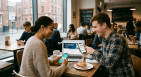 Refer a Friend Codes UK: Maximise Sign-Up Bonuses and Cashback
