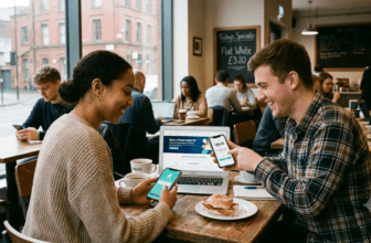 Refer a Friend Codes UK: Maximise Sign-Up Bonuses and Cashback