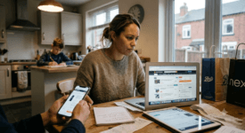 UK Daily Deal Sites: How to Spot Genuine Bargains and Avoid the Traps