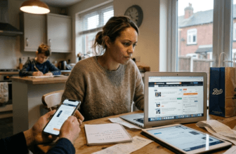 UK Daily Deal Sites: How to Spot Genuine Bargains and Avoid the Traps