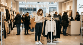 Stradivarius Promo Code UK: Insider Hacks for Massive Savings