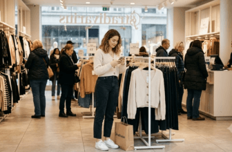 Stradivarius Promo Code UK: Insider Hacks for Massive Savings