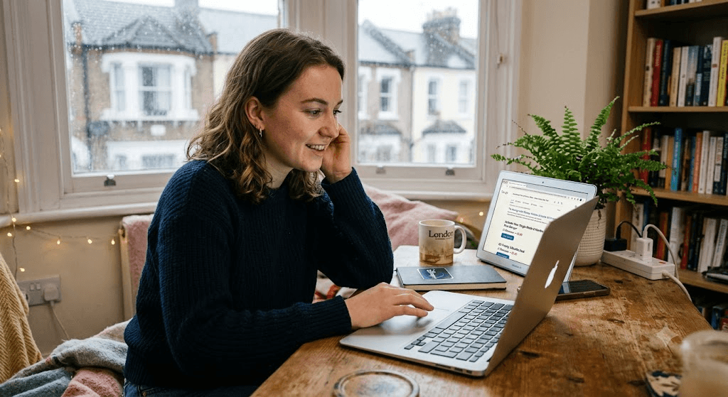 How to Secure the Best Disney Plus UK Promo Offers: Active Deals, Partner Hacks, and Trial Workarounds