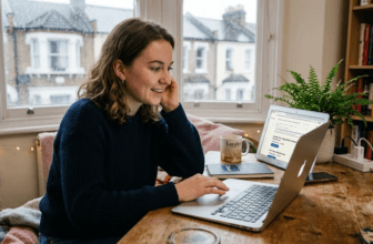 How to Secure the Best Disney Plus UK Promo Offers: Active Deals, Partner Hacks, and Trial Workarounds