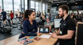How to Secure the Best Gym Membership Deals in the UK