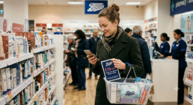 Boots £10 Off £50 Voucher: How to Claim, Stack, and Maximise Your Savings
