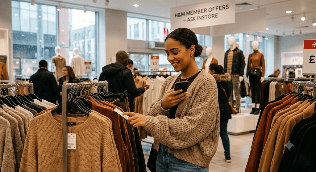 Levi’s Discount Code UK: Tested Strategies to Save on Denim