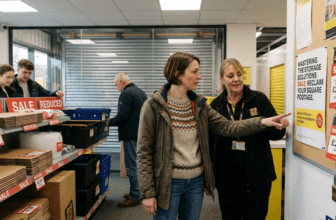 Mastering the Storage Solutions Sale: Reclaim Your Square Footage