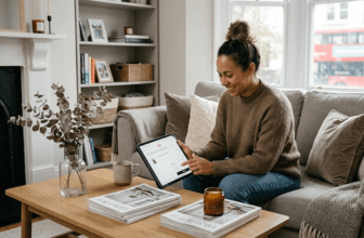 H&M Home Promo Code UK: Savvy Ways to Save on Interior Styling