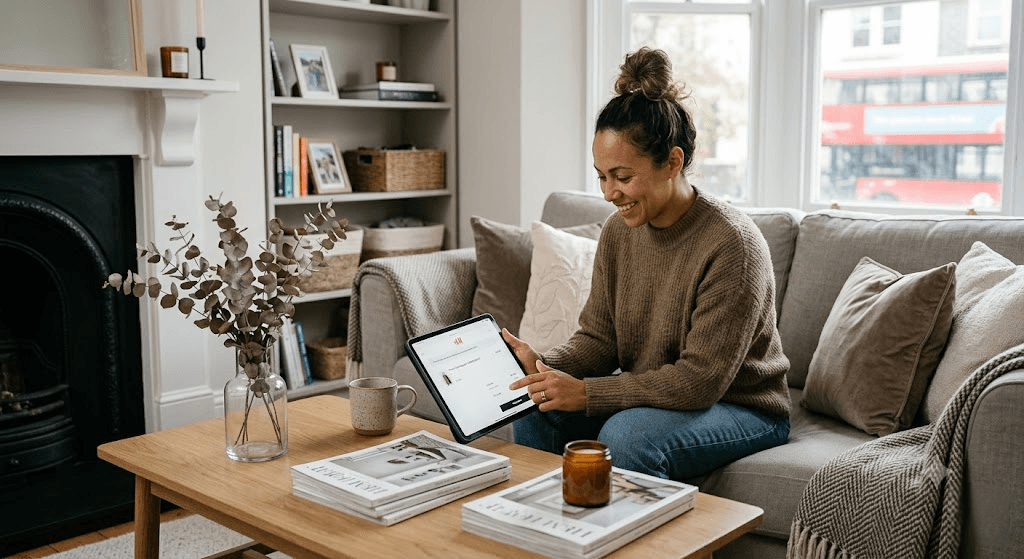 Dunelm Free Delivery Voucher: How to Sidestep UK Shipping Fees