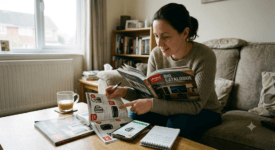 Argos Catalogue Deals: The Insider’s Guide to Maximum Savings