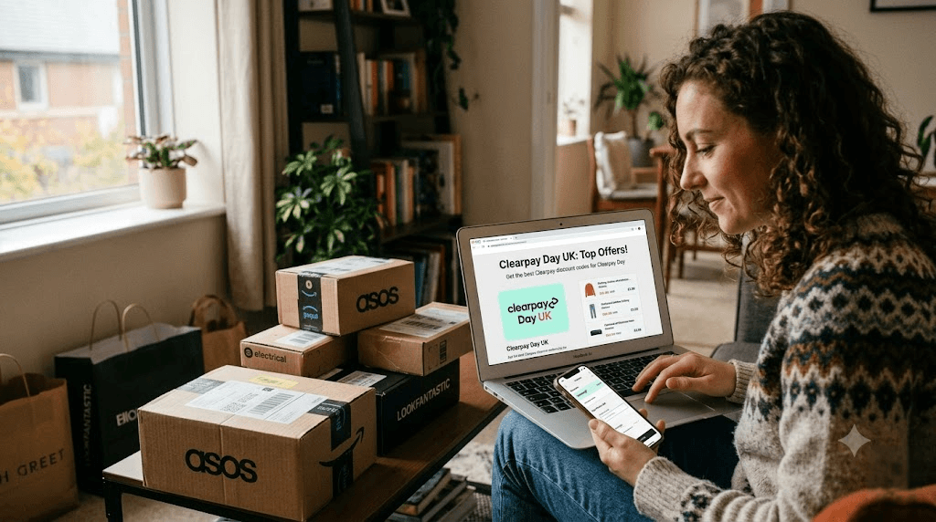 Unlocking Business Growth: The Strategic Value of a Virtual Assistant