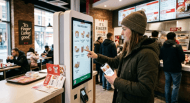 KFC Vouchers UK: How to Claim the Best Menu Deals and Discounts
