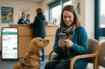 How to Maximize Savings with a Vetsend Discount Code UK