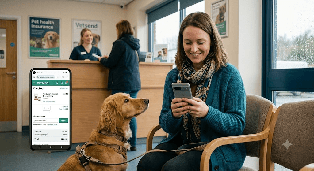 The Savvy Shopper’s Blueprint to UK Loyalty Card Discounts