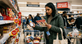 Mastering the UK Discount Ecosystem: How to Find the Best Deals Every Time