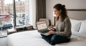 Hotels.com Discount Code UK: How to Unlock Maximum Savings on Your Next Stay