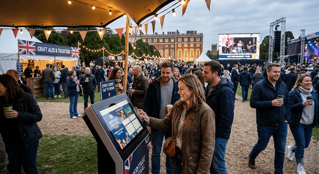 Mastering the UK Discount Ecosystem: How to Find the Best Deals Every Time
