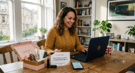 Lookfantastic Beauty Box Vouchers: The Savvy Shopper’s Playbook