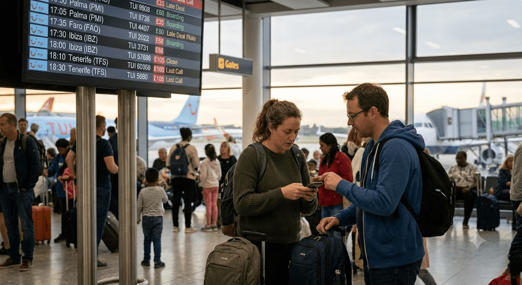 Virgin Atlantic Discount Codes: Valid Offers and Booking Hacks