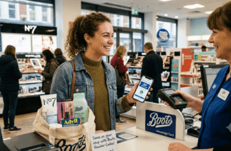 Boots Voucher Codes: Master the Art of Saving on UK Health and Beauty