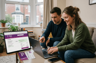 Benson for Beds Discount Code: Verified Vouchers and Stacking Hacks