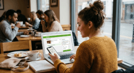 Groupon Discount Code UK: The Insider’s Playbook to Stacking Deals