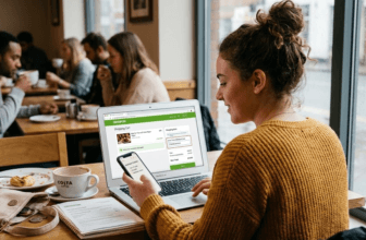 Groupon Discount Code UK: The Insider’s Playbook to Stacking Deals