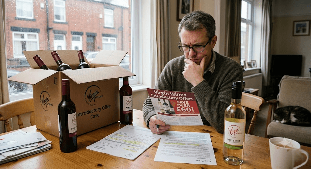 Groupon Discount Code UK: The Insider’s Playbook to Stacking Deals