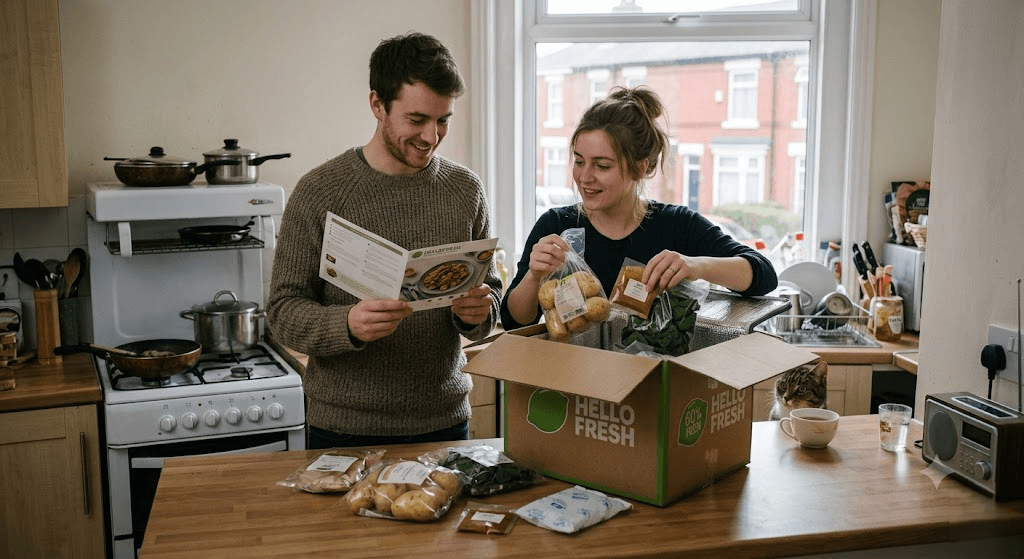 Deal of the Day UK: How to Spot, Track, and Secure Genuine Daily Bargains