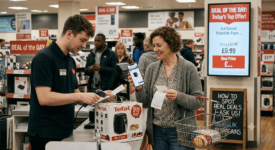 Deal of the Day UK: How to Spot, Track, and Secure Genuine Daily Bargains