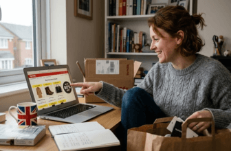 TK Maxx Online Clearance: The Insider’s Playbook for 80% Off Designer Stock