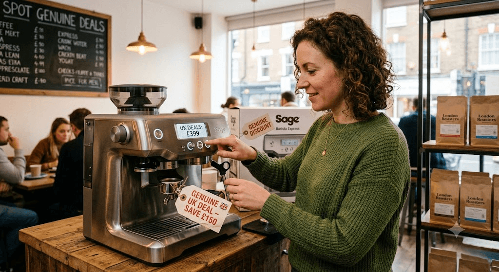 The Smart Shopper’s Guide to UK Gift Cards: Maximising Value and Avoiding the Pitfalls