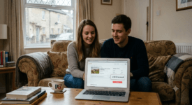 Airbnb Discount Code First Booking UK: Truth & Saving Tips