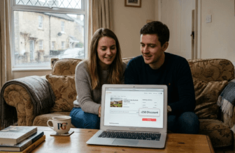 Airbnb Discount Code First Booking UK: Truth & Saving Tips