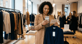 Whistles Discount Codes and Insider UK Shopping Hacks