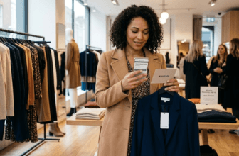 Whistles Discount Codes and Insider UK Shopping Hacks