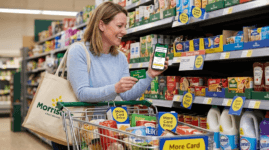 Cracking the MyMorrisons Offers Code: The Savvy British Shopper’s Blueprint