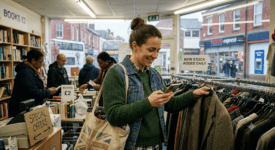 Latest Deals UK: The Insider’s Playbook to Never Paying Full Price Again