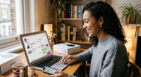 Cracking the Very Tech Promo Code: How to Score Massive UK Electrical Discounts