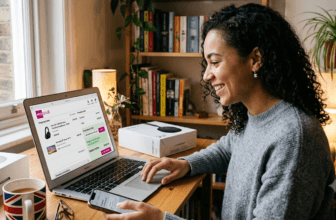 Cracking the Very Tech Promo Code: How to Score Massive UK Electrical Discounts