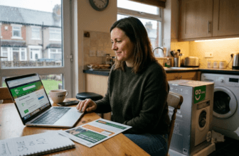 AO.com Discount Codes: Proven Strategies to Lower Your Appliance Bill