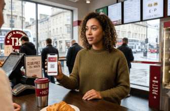 Pret A Manger Subscription Offer: Is the £5 Club Pret Worth It?