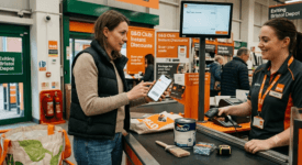 B&Q Club Promo Code: Unlocking Instant Discounts and DIY Savings